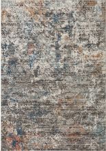 Loloi II Contemporary BIANCA Power Loomed BIA-06 Area Rug